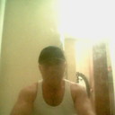  -,   , 52 ,   ,   , c 