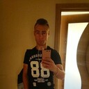 ���������� �����-���������, ���� ������� Joker, 29 ���, ������������ ��� ������, ����� � ���������