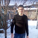 ���������� ����������, ���� ������� �����, 39 ���, ������������ ��� ������, ����� � ���������