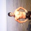 ���������� ���������, ���� ������� �����, 35 ���, ������������ ��� ������