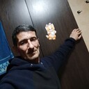  ,    , 45 ,     , c , 
