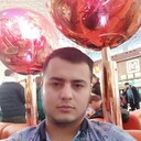 ���������� ������������, ���� ������� ����, 32 ����, ������������ ��� ������, ����� � ���������, c�������� ���������