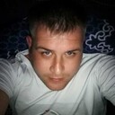 ���������� ����, ���� ������� �����, 39 ���, ������������ ��� ������, ����� � ���������, c�������� ���������