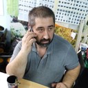  -,   , 53 ,   ,   , c 