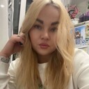 ���������� �����������, ���� ������� ��������, 30 ���, ������������ ��� ������, ����� � ���������