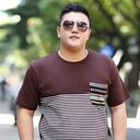 ���������� ����������, ���� ������� ����, 36 ���, ������������ ��� ������, ����� � ���������