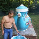  ,   Andrii, 52 ,   c 