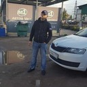 ���������� �����-���������, ���� ������� ������, 31 ���, ������������ ��� ����� � ���������, c�������� ���������