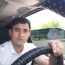 ���������� �����������, ���� ������� �����, 32 ����, ������������ ��� ������, ����� � ���������