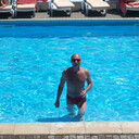 ���������� �������, ���� ������� ��������, 48 ���, ������������ ��� ������, ����� � ���������, c�������� ���������