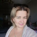  ,   , 41 ,   ,   , 