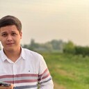 ���������� �������, ���� ����� Komol, 24 ����, ������������ ��� ������, ����� � ���������