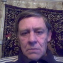  ,   , 69 ,     , c 