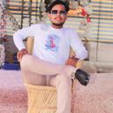  ,   Jay, 21 ,   ,   