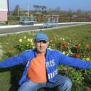  ,   , 57 ,   ,   , c 