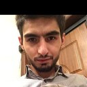  ,   , 31 ,   ,   , c , 