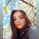  ,   , 27 ,   , c , 