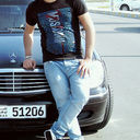 ,   Malik, 37 ,   ,   , c 