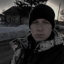 ���������� �����������, ���� ����� ������, 25 ���, ������������ ��� ������, ����� � ���������