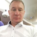  ,   , 51 ,   ,   