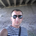 ���������� ������, ���� ������� ����, 36 ���, ������������ ��� ������, ����� � ���������, c�������� ���������