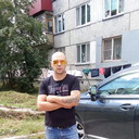  -,   , 45 ,   ,   , c 