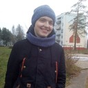  ,    , 27 ,   ,   , c 