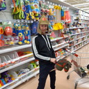 ���������� ��������, ���� ������� �����, 42 ����, ������������ 