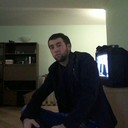 ���������� �������, ���� ������� ����, 30 ���, ������������ ��� ����� � ���������, c�������� ���������