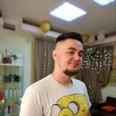  ,   , 36 ,   ,   , c , 