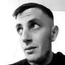 ���������� �����, ���� ������� ������, 27 ���, ������������ ��� ������, c�������� ���������, ���������