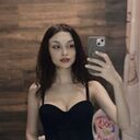 ���������� ������, ���� ������� ��������, 21 ���, ������������ ��� ���������