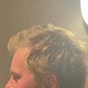 ���������� ������-���, ���� ������� �����, 29 ���, ������������ ��� ������, ����� � ���������