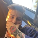 ���������� �����, ���� ����� ������, 22 ����, ������������ ��� ������, ����� � ���������