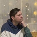 ���������� ��������, ���� ������� ���������, 38 ���, ������������ ��� ������, ����� � ���������, c�������� ���������, ���������