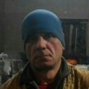 ���������� ���������, ���� ������� ��������, 51 ���, ������������ ��� ������, ����� � ���������, c�������� ���������