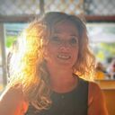  ,   , 44 ,   c 