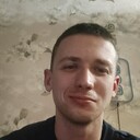 ���������� ���������, ���� ������� �������, 28 ���, ������������ ��� ������, ����� � ���������