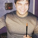 ���������� ������, ���� ������� ���, 37 ���, ������������ ��� ������, ����� � ���������, c�������� ���������