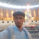  ,   , 42 ,   ,   , c , 