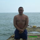 ���������� ����, ���� ������� �����, 46 ���, ������������ ��� ������