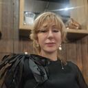 ���������� ������, ���� ������� ���� ����, 49 ���, ������������ ��� c�������� ���������