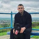 ���������� ����, ���� ������� �����, 36 ���, ������������ ��� ������, ����� � ���������