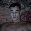  ,   , 23 ,   c , 