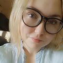 ���������� ������, ���� ������� �����, 32 ����, ������������ ��� ���������