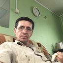  ,   , 60 ,   ,   , c 