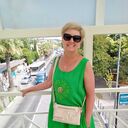 ���������� �����������, ���� ������� ������, 53 ����, ������������ ��� ����� � ���������, c�������� ���������