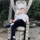 ���������� �����-���������, ���� ����� ����, 25 ���, ������������ ��� ������, ����� � ���������, c�������� ���������, ���������