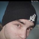  ,   Juma, 25 ,   ,   , c 