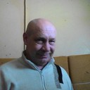  ,   , 62 ,   ,   , c 
